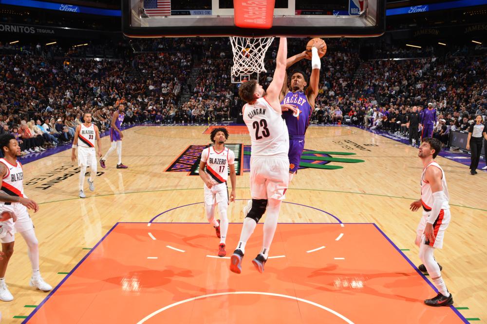 遭遇来自日 遭遇来自日