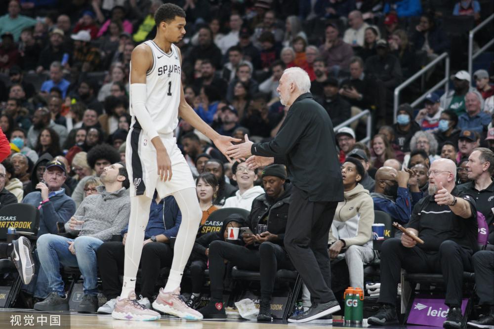 进一步提高 进一步提高