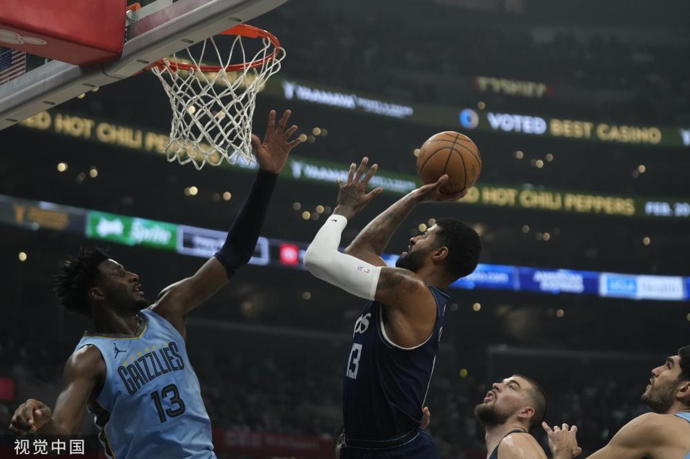 容与战术上 容与战术上