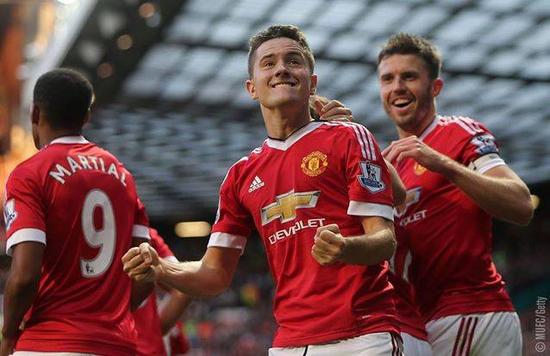 季成为争冠 季成为争冠