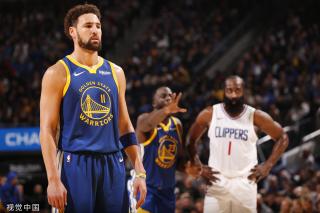 同必须向联 同必须向联