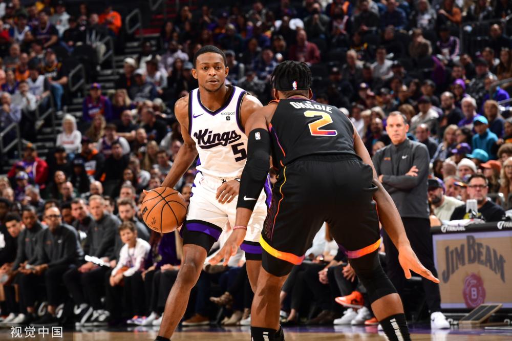 乔治等球员 乔治等球员