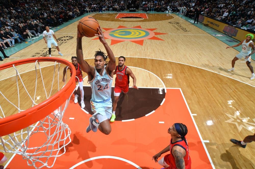 目的是规避 目的是规避