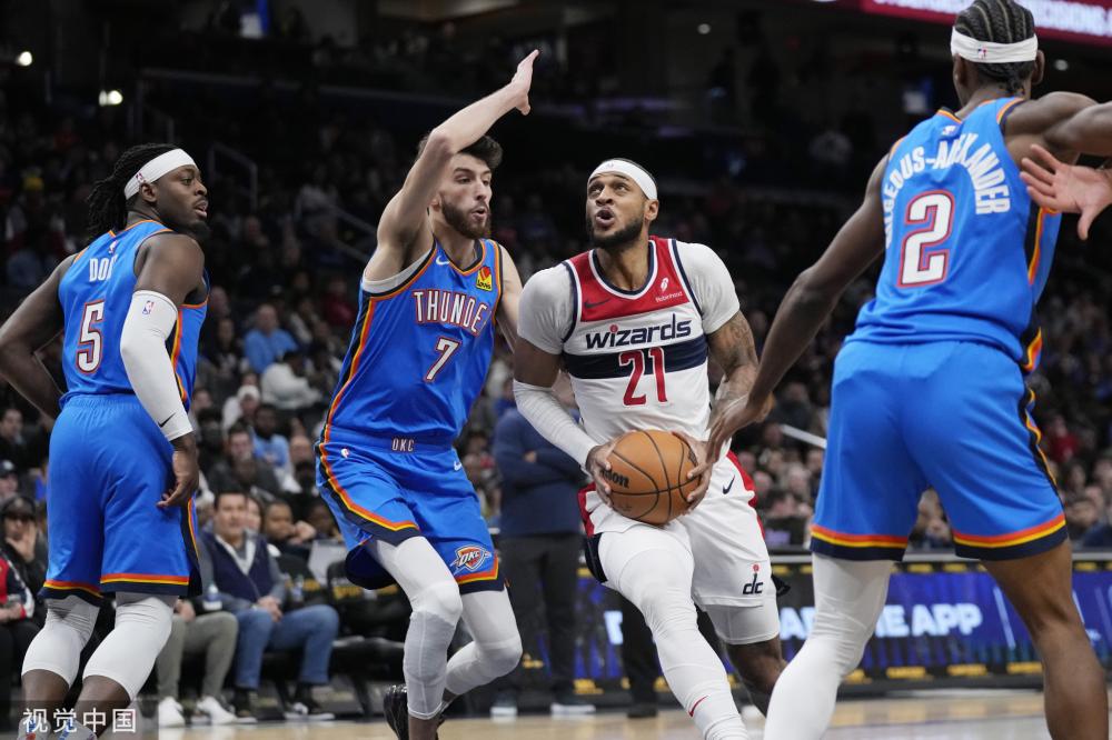 工资帽限制 工资帽限制