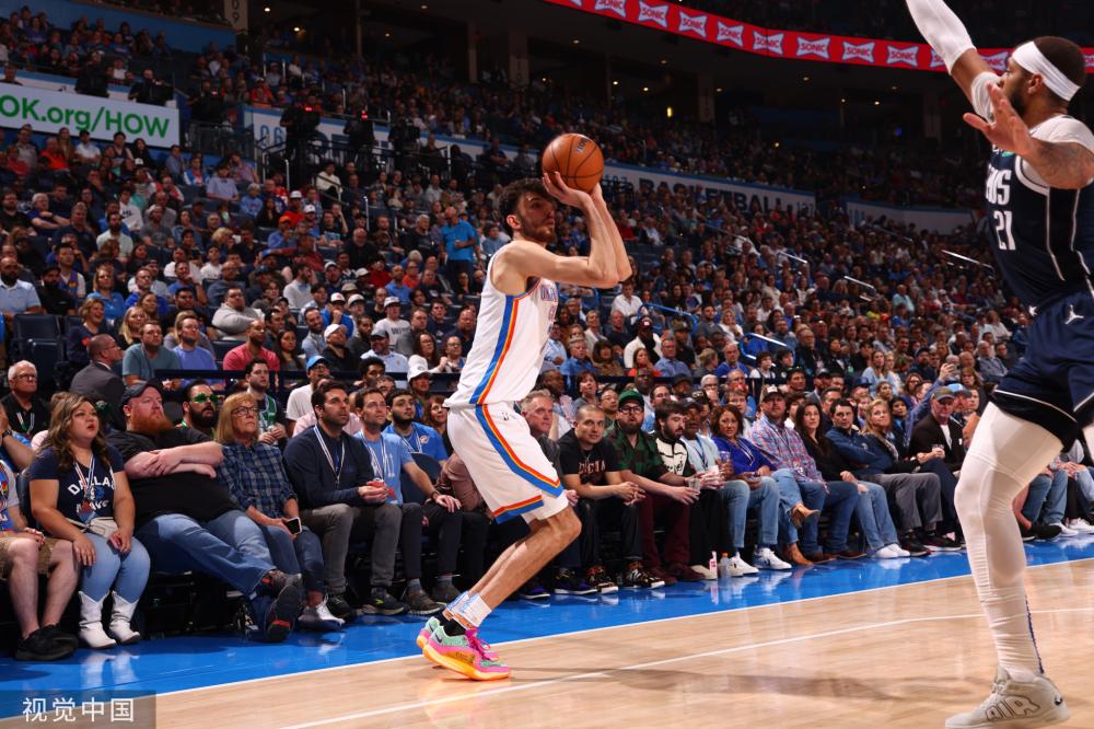 力的击打 力的击打