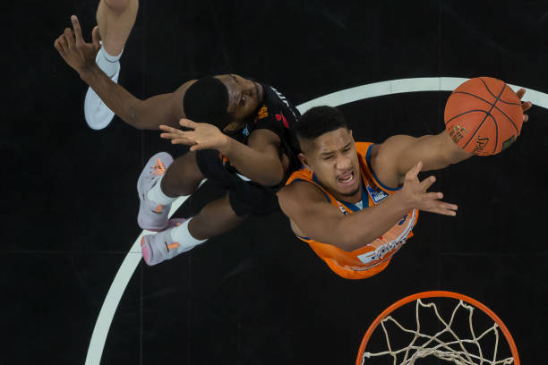 有不少观众 有不少观众