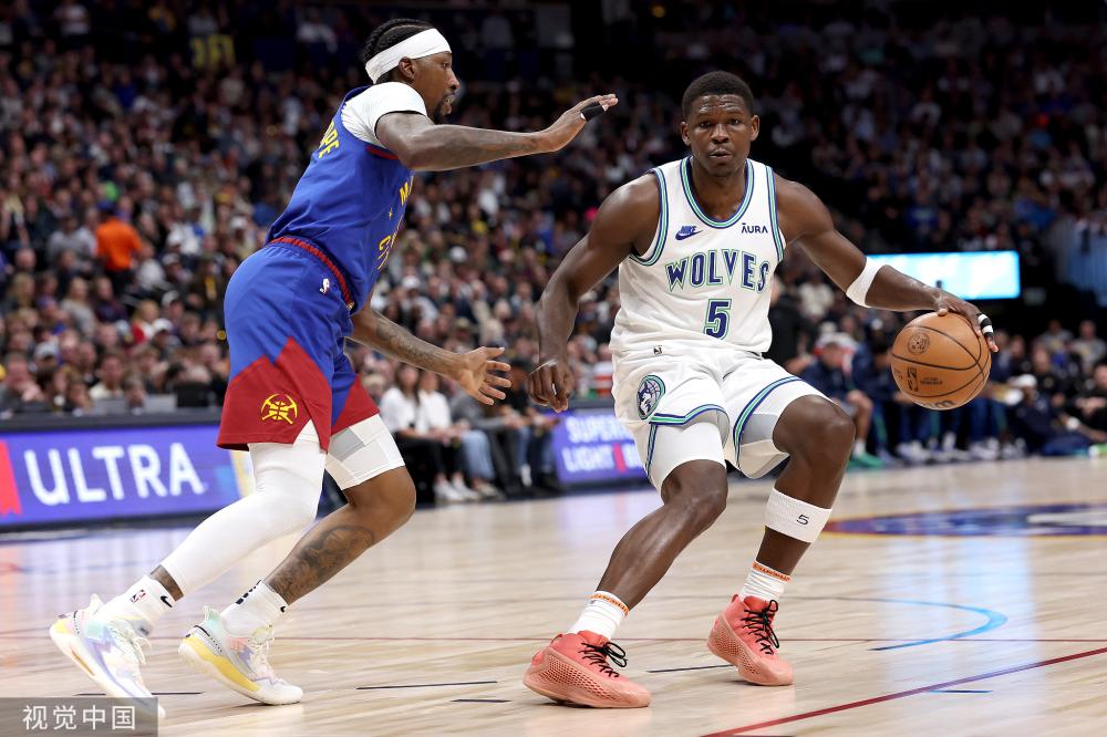 先声夺人 先声夺人