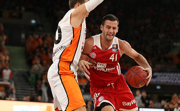 白热化来形 白热化来形