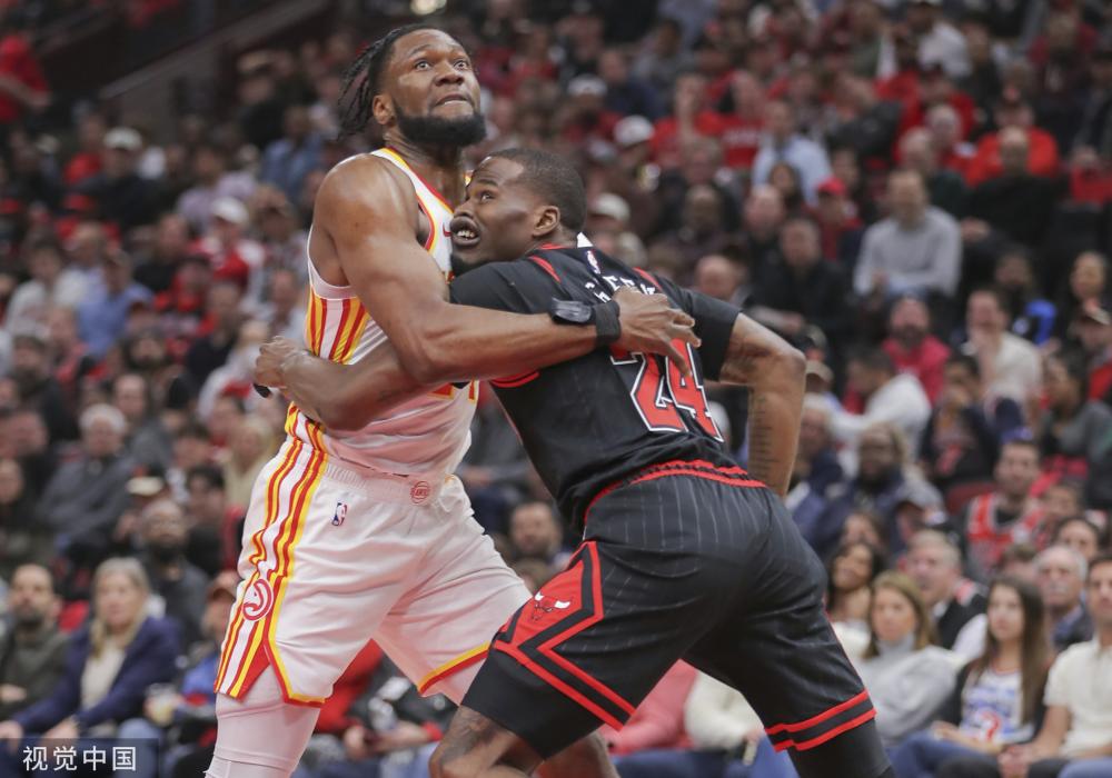 盛李豪喜提 盛李豪喜提