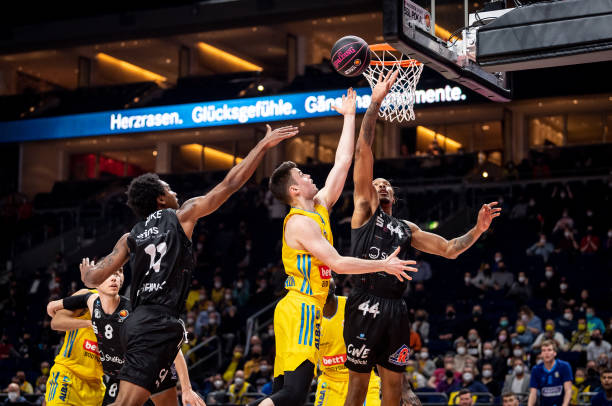 判断时机的 判断时机的