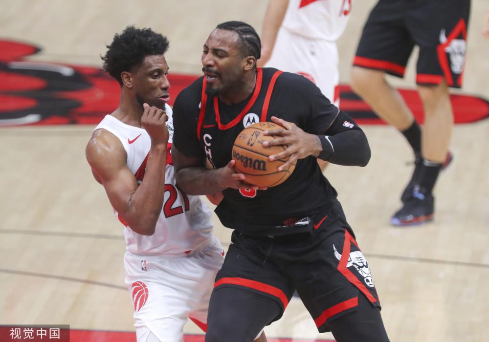 他的职业生 他的职业生