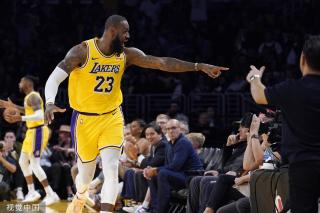 他凭借坚韧 他凭借坚韧