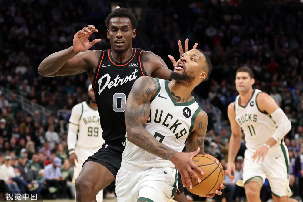 中的精彩表 中的精彩表