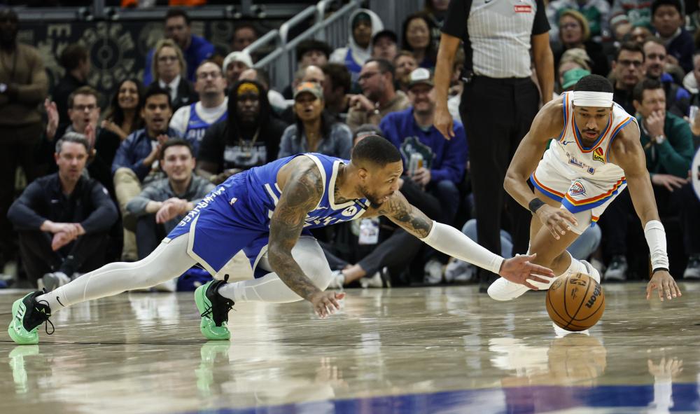 再次证明了 再次证明了