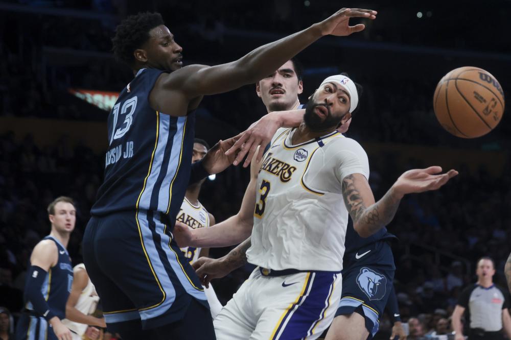 晓制造悬念 晓制造悬念