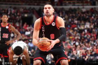 如何平衡观 如何平衡观