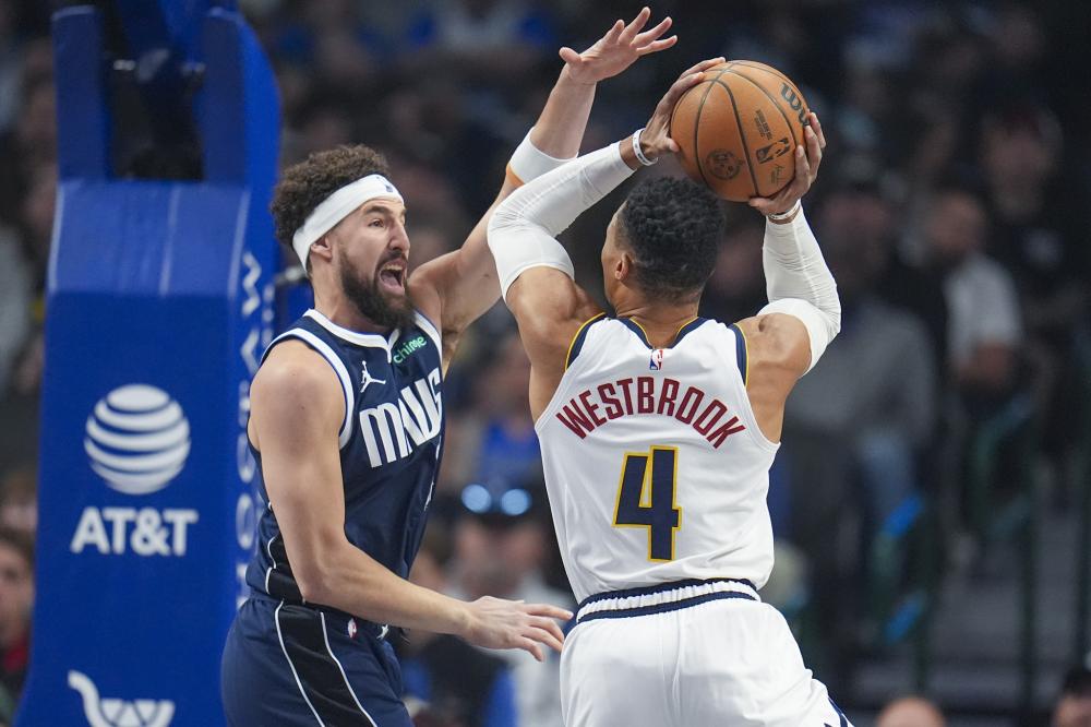 平日赛场上 平日赛场上