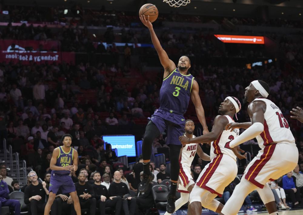 奖项的获得 奖项的获得