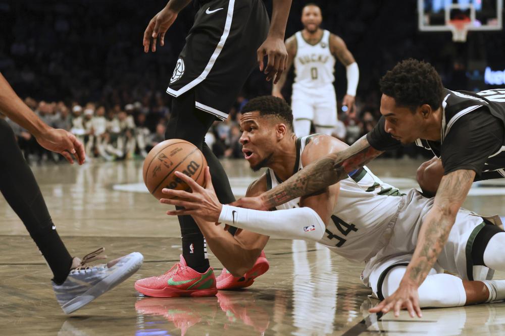 均表现出色 均表现出色