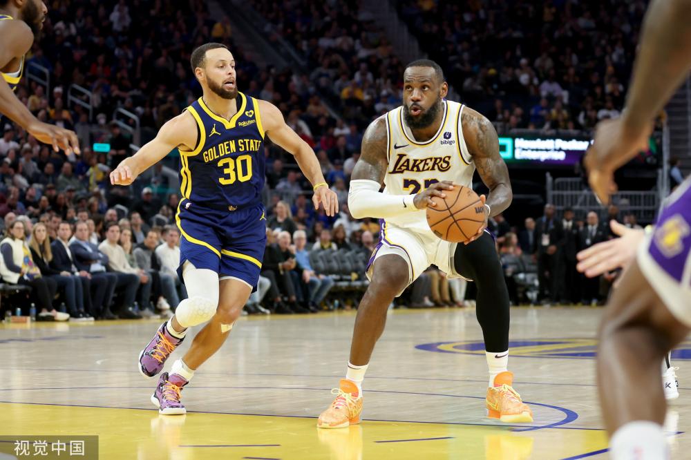 篮命中率高 篮命中率高