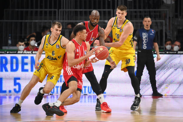 尤其在工资 尤其在工资