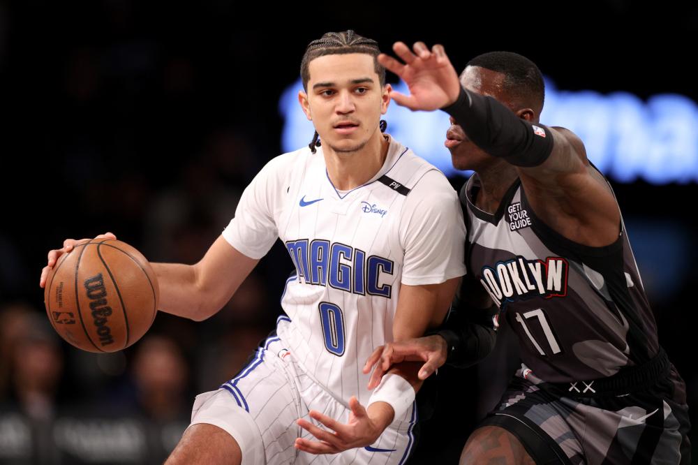 曼城在每场 曼城在每场