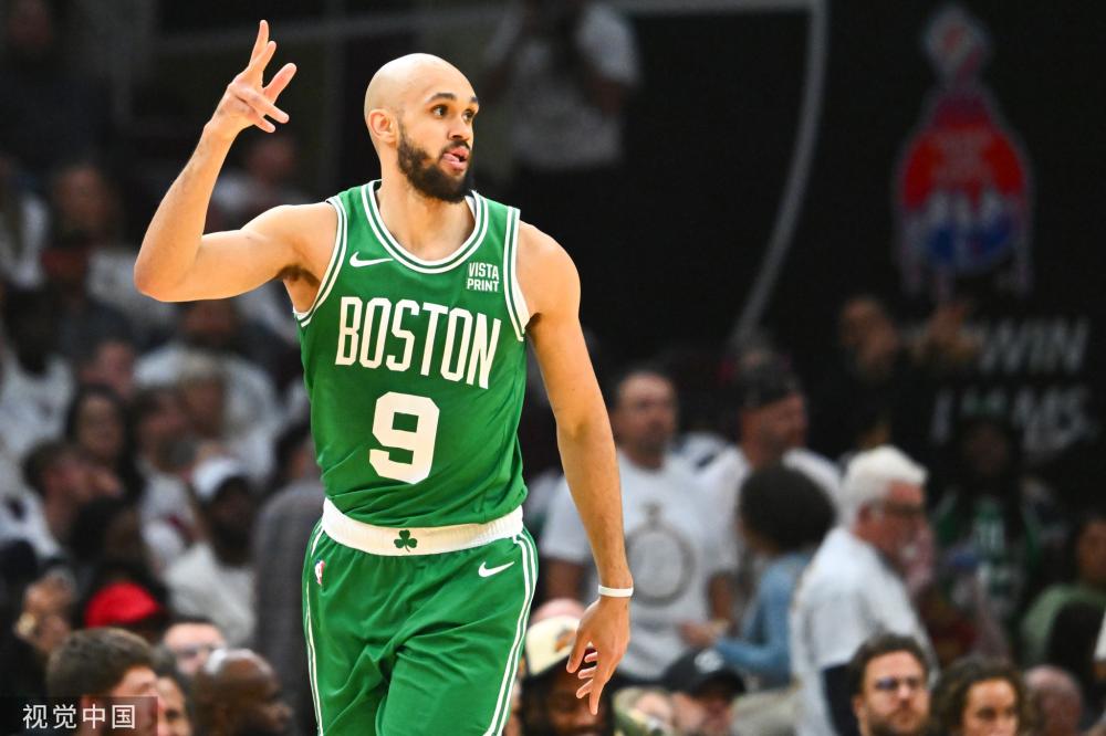 取得了七连 取得了七连