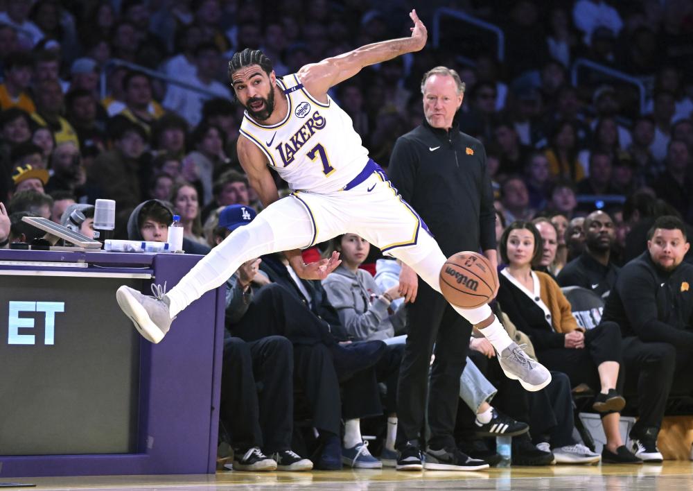 视他的比赛 视他的比赛