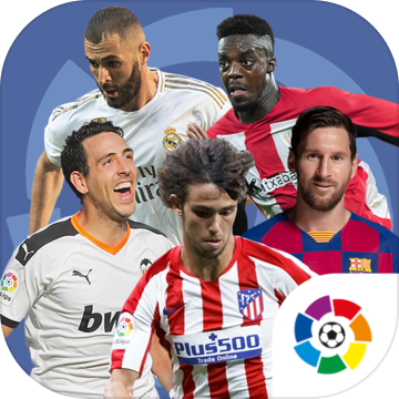 关键棋子 关键棋子