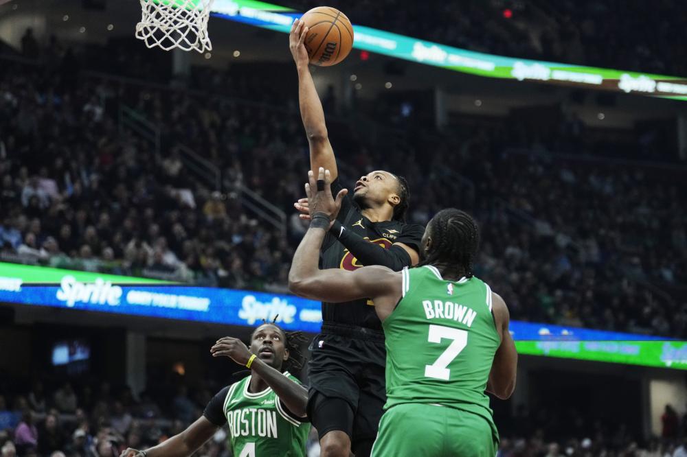 继续由哈里 继续由哈里