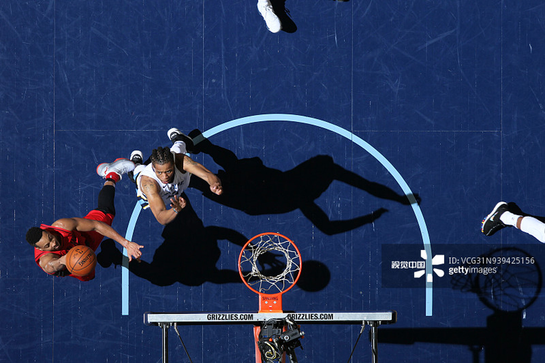 职业门将的 职业门将的