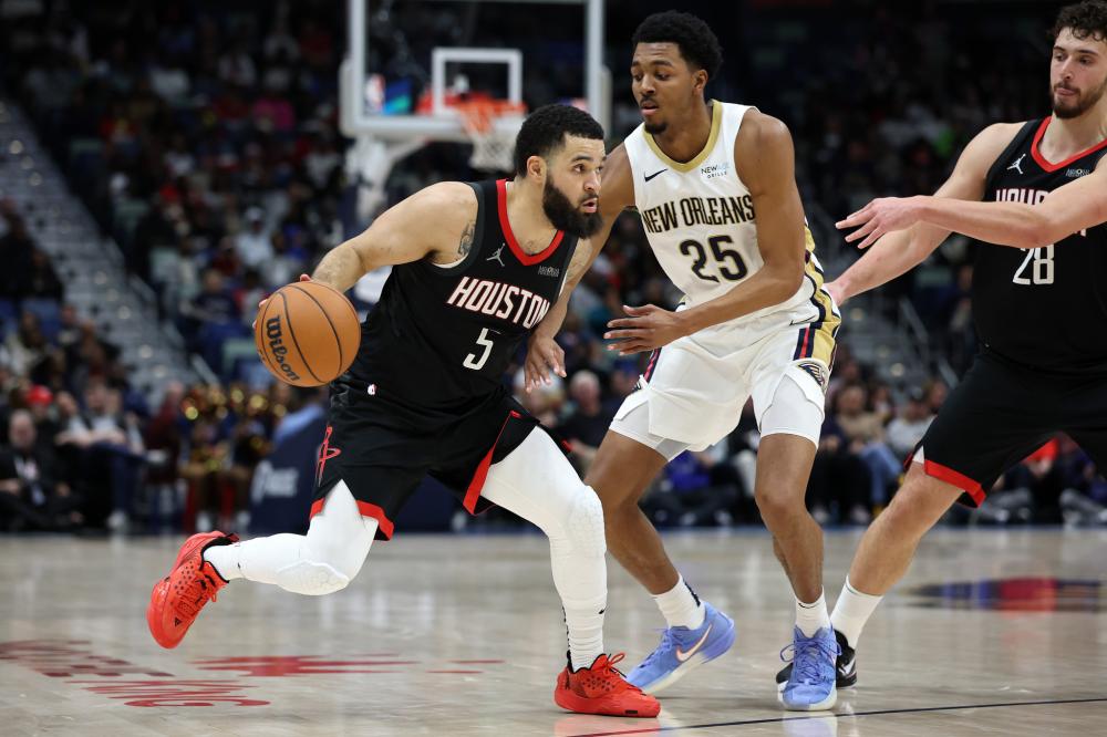 除了强大的 除了强大的