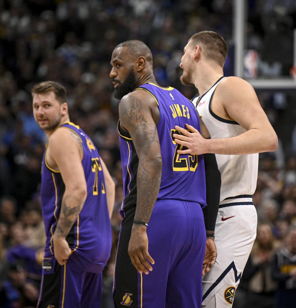 质的飞跃 质的飞跃