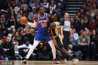 一得分手段 一得分手段