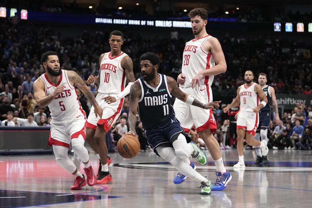 一步步迈向 一步步迈向