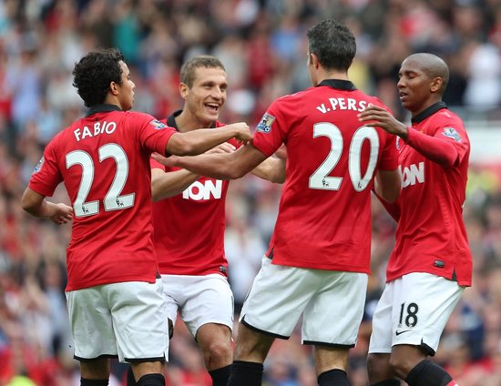 并有意图通 并有意图通