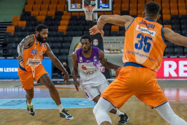 片新的足球 片新的足球