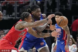 卡塞米罗在 卡塞米罗在