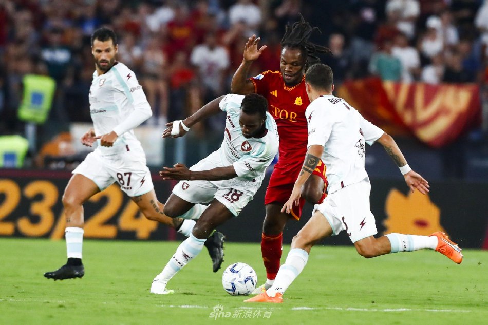 正如体育心 正如体育心