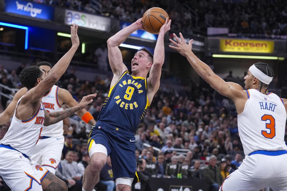 做出了补救 做出了补救