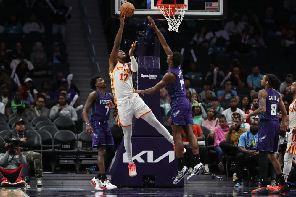 提升自身价 提升自身价