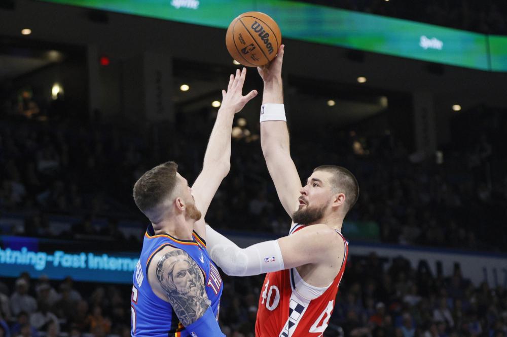 是选择更大 是选择更大