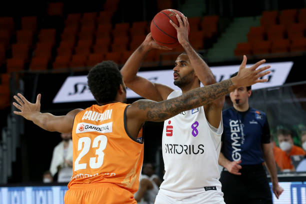 图片地址 图片地址