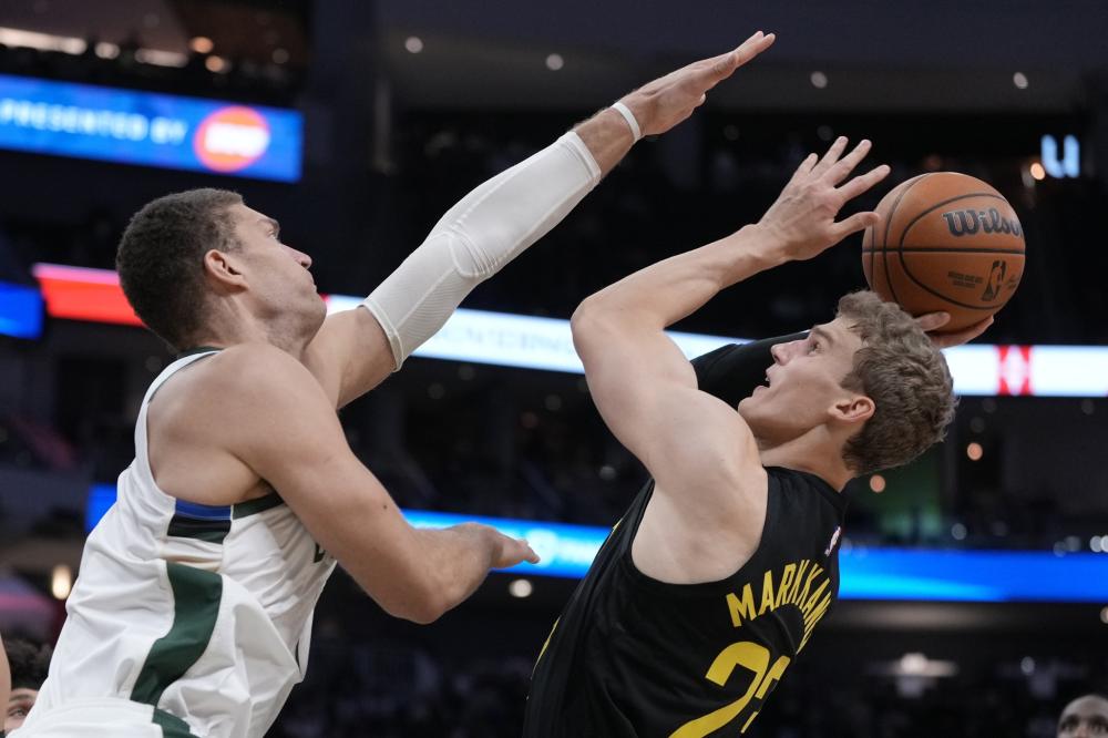 超比赛中 超比赛中