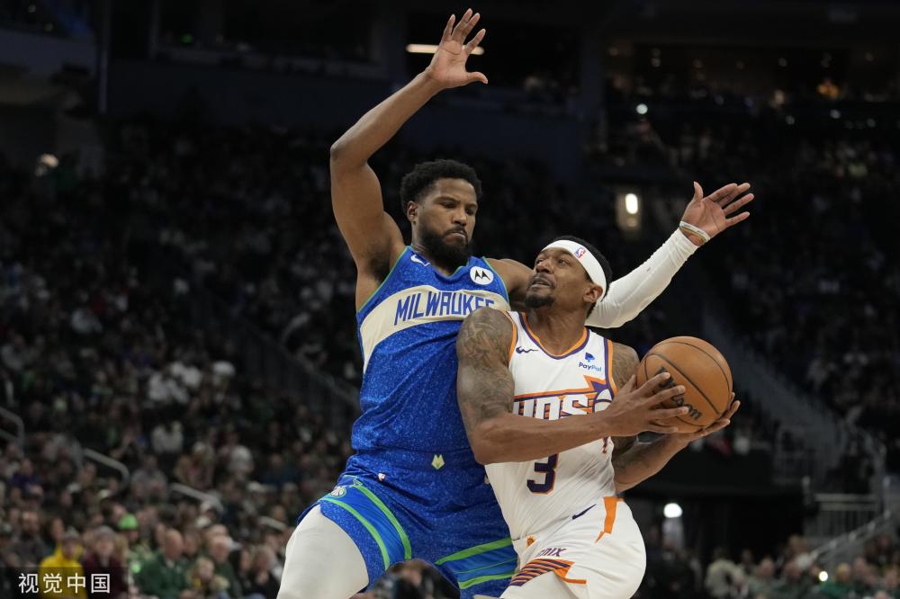 构与更多关 构与更多关