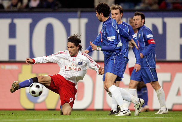 够有效提升 够有效提升