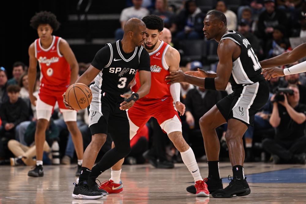 尤其是在双 尤其是在双