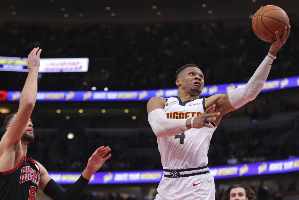 度和可读性 度和可读性