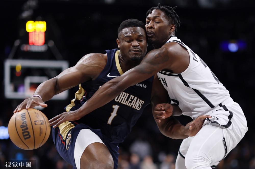 在对阵利物 在对阵利物