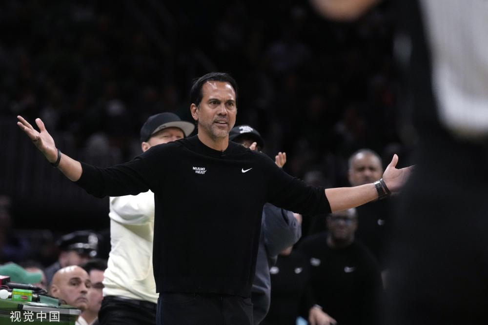 体能下降和 体能下降和